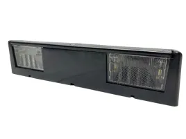 lampa-oswietlenia-tablicy-rejestracyjnej-hella-2ka-004-525-001-12-24v-c5w