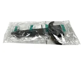 zawias-drzwiowy-ozdobny-amig-mod-551-czarny-120x73x15-mm