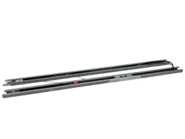 szyna-napedowa-do-bram-garazowych-marantec-sz-12-sl-2-czesciowa-3330-mm