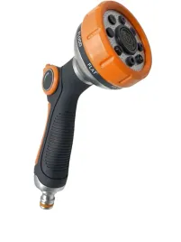 pistolet-do-podlewania-grifema-ge1303-8-trybow-strumienia