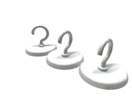haczyki-samoprzylepne-sufitowe-fischer-564380-do-10-kg-3-szt