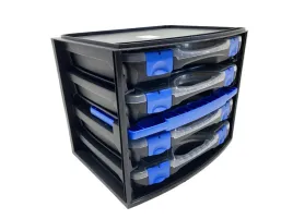 regal-z-organizerami-tayg-301551-multibox-4-walizki-335x250x275-mm