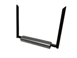 bramka-zigbee-i-thread-sonoff-dongle-max-poe-wi-fi-usb-ethernet