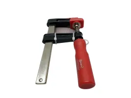 scisk-stolarski-srubowy-connex-coxt865210-100-x-50-mm-1-szt