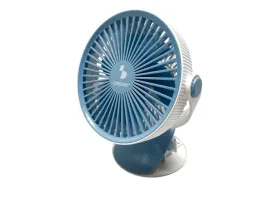 wentylator-biurkowy-z-klipsem-beper-p206ven420-usb-10w