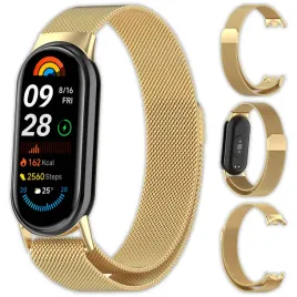 bransoleta-pasek-opaska-vanfone-do-xiaomi-mi-smart-band-8-9-10-or-8-kolorow