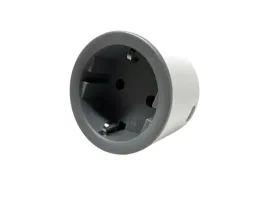 inteligentne-gniazdko-wifi-sonoff-s60tpf-16a-4000w
