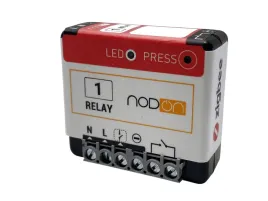 modul-wielofunkcyjny-nodon-sin-4-1-20-zigbee-3-0-16a