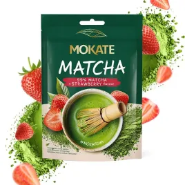 mokate-matcha-herbata-zielona-bio-premium-sproszkowana-40g-strawberries