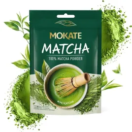 mokate-matcha-herbata-zielona-bio-premium-sproszkowana-40g-pure