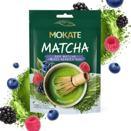 mokate-matcha-herbata-zielona-bio-premium-sproszkowana-40g-mixed-berries