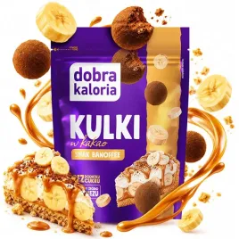 dobra-kaloria-kulki-raw-owocowo-orzechowe-w-kakao-o-smaku-banoffee