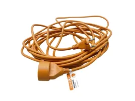 przedluzacz-ogrodowy-zenitech-192201-10m-2x15-mm-pomaranczowy