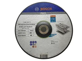 tarcza-tnaca-do-metalu-i-inox-bosch-2608600711-230-x-19-x-2223-mm