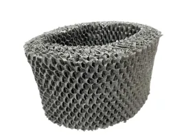 filtr-do-nawilzacza-powietrza-philips-fy2401-30-nanocloud
