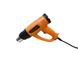 opalarka-elektryczna-seekone-sdl-8622-2000-w-60-600c
