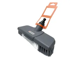 szczotka-do-szorowania-gardena-cleansystem-5568-20-27-cm