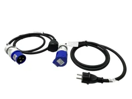 zestaw-adapterow-kempingowych-cee-meister-7425310-1-5m-16a-ip44