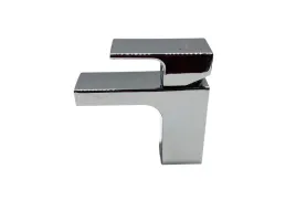 bateria-umywalkowa-hansgrohe-vernis-shape-71561000-chrom-ecosmart
