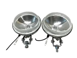 reflektory-halogenowe-dodatkowe-simoni-racing-115mm-h3-chrom-12v-2-szt