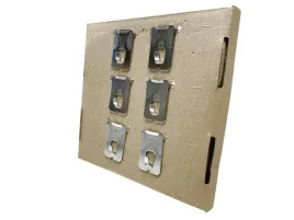 uchwyty-do-plyt-gipsowych-3m-3ph-sioc-vp-do-20-kg-6-szt