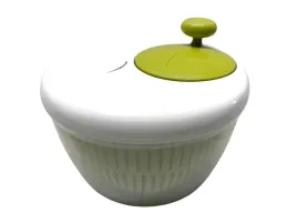 wirowka-do-salaty-moulinex-classic-k1690104-5l-zielona