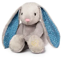 whisbear-szumiacy-krolis-felek-45029