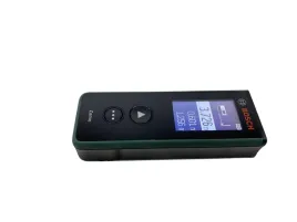 dalmierz-laserowy-bosch-zamo-4-06036729z0-zasieg-25-m