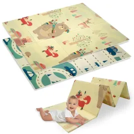 mata-piankowa-xpe-skladana-edukacyjna-dwustronna-dla-dzieci-120x180