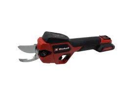 akumulatorowe-nozyce-do-galezi-einhell-gp-ls-18-28-li-bl-solo-18-v-28-mm