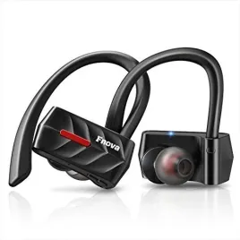 sportowe-sluchawki-bluetooth-pp933-fnova-ipx7