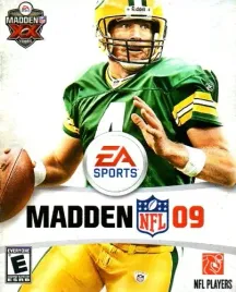gra-madden-nfl-09-sony-playstation-3-ps3