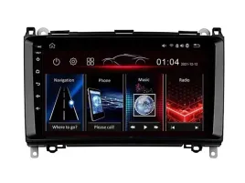radio-samochodowe-carplay-do-mercedes-benz-b200-2008-2011