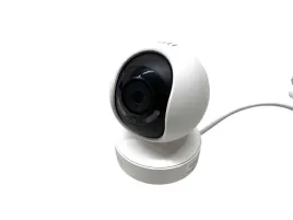 kamera-ip-zewnetrzna-obrotowa-reolink-e1-outdoor-s-wi-fi-6-4k-8mp
