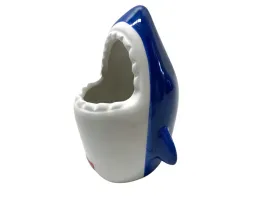 przybornik-na-dlugopisy-legami-phs0002-ceramiczny-rekin