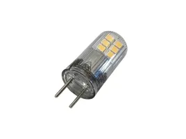 zarowka-led-osram-ledpin30-26w-300lm-2700k-gy6-35