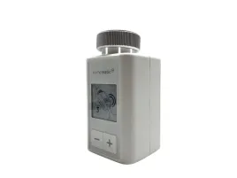 glowica-termostatyczna-homematic-ip-hmip-etrv-f-biala