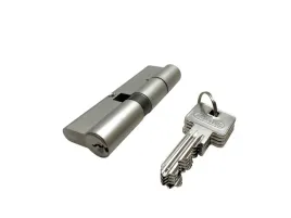 wkladka-bebenkowa-profilowa-abus-e30np-40-55-mm-z-5-kluczami