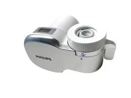 filtr-nakranowy-do-wody-philips-awp3756p1-10-z-wyswietlaczem-lcd