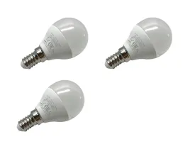 zestaw-3-zarowek-led-osram-base-classic-p40-e14-4-9w-470lm-4000k