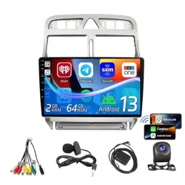radio-samochodowe-do-peugeot-2007-2013-gps-2din