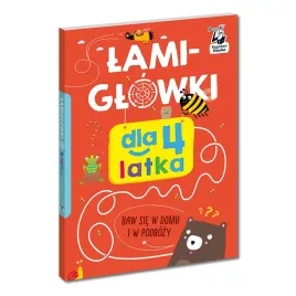 kapitan-nauka-lamiglowki-dla-4-latka-kapitan-nauk