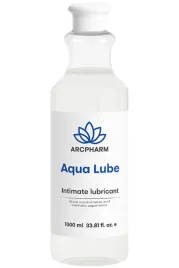 aqua-lube-wodny-lubrykant-1000-ml-intymny-zel-nawilzajacy