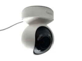 kamera-zewnetrzna-ip-reolink-e1-outdoor-se-poe-4k-8mp-360