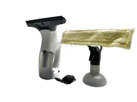 akumulatorowa-myjka-do-okien-karcher-wv-1-plus-1-633-608-0-250-mm
