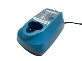 ladowarka-do-akumulatorow-makita-dc10wa-194588-1-7-2v-10-8v-li-ion