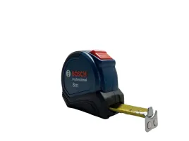 miara-zwijana-z-autoblokada-bosch-professional-1600a01v3s-8m