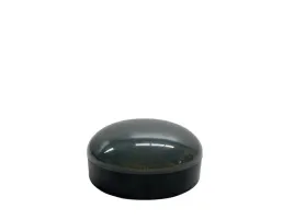 centrala-smart-home-intertechno-mastergate-it-mg-wi-fi
