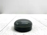 centrala-smart-home-intertechno-mastergate-it-mg-wi-fi-stan-powystawowy