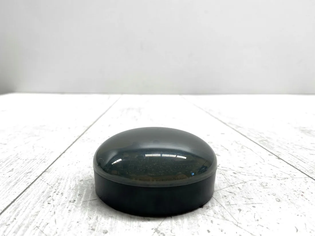centrala-smart-home-intertechno-mastergate-it-mg-wi-fi